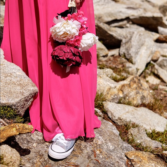 Meet your Posher, Jillian - Picture 11 of 11